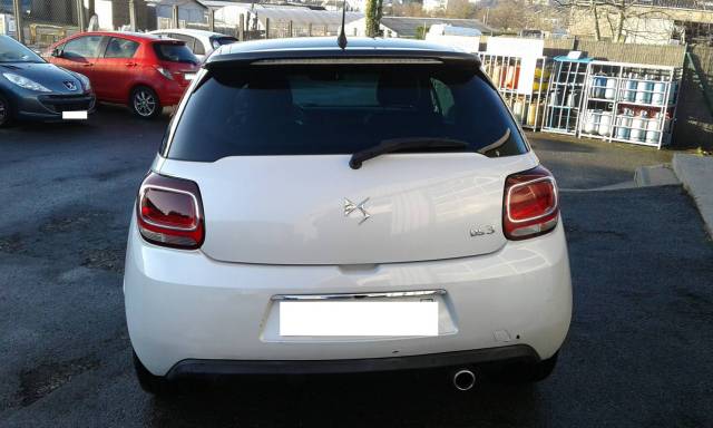 DS3