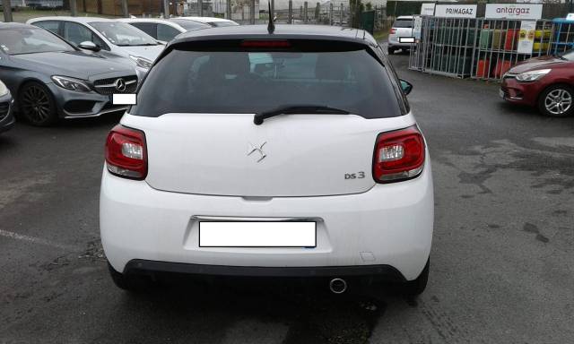 DS3